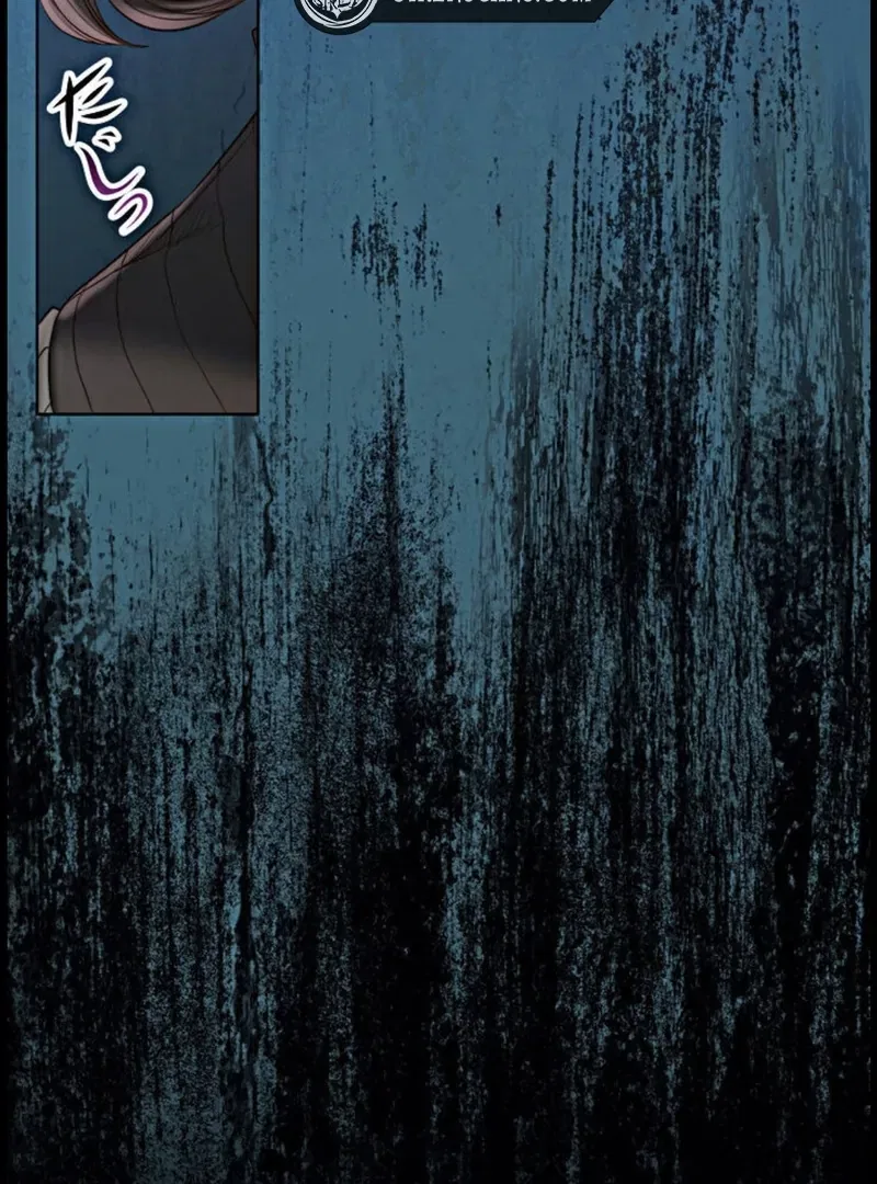 If You Desire to Keep Me Chapter 15 – Page 137