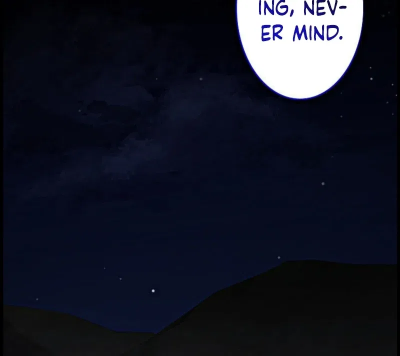 If You Desire to Keep Me Chapter 15 – Page 139