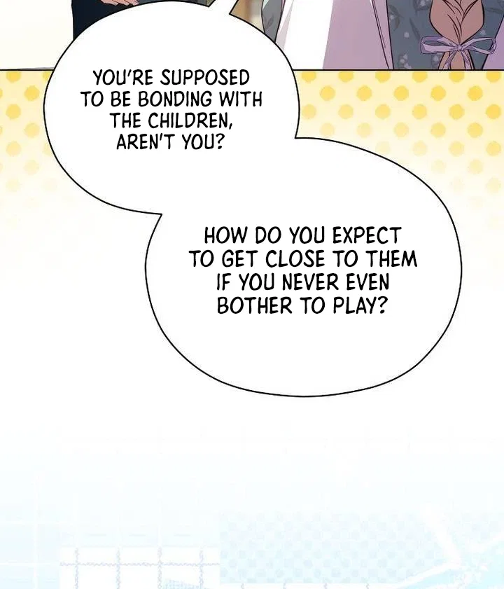 The Immoral Ducal Family Needs to Learn Family Values Chapter 53 – Page 5