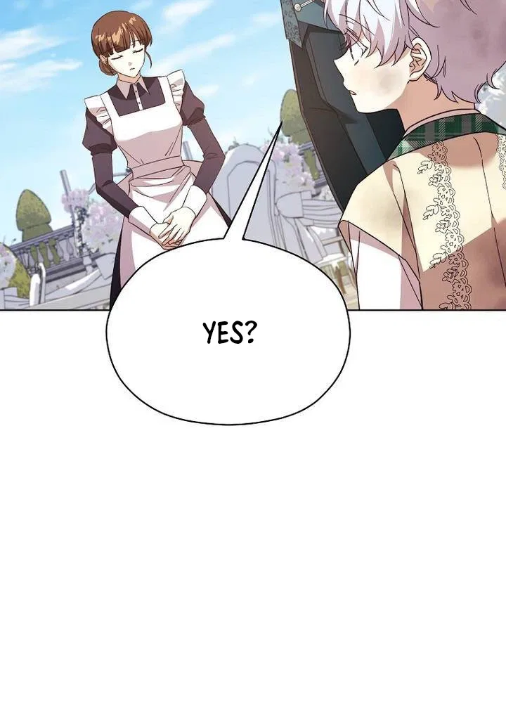 The Immoral Ducal Family Needs to Learn Family Values Chapter 53 – Page 20