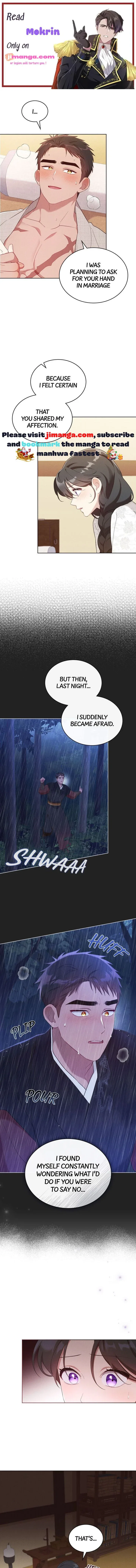 Mokrin Chapter 13 – Page 1