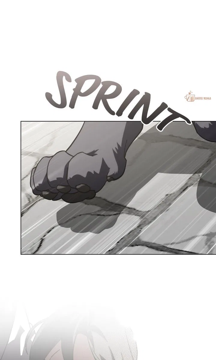 Rewriting My Tragic Ending Chapter 64 – Page 1