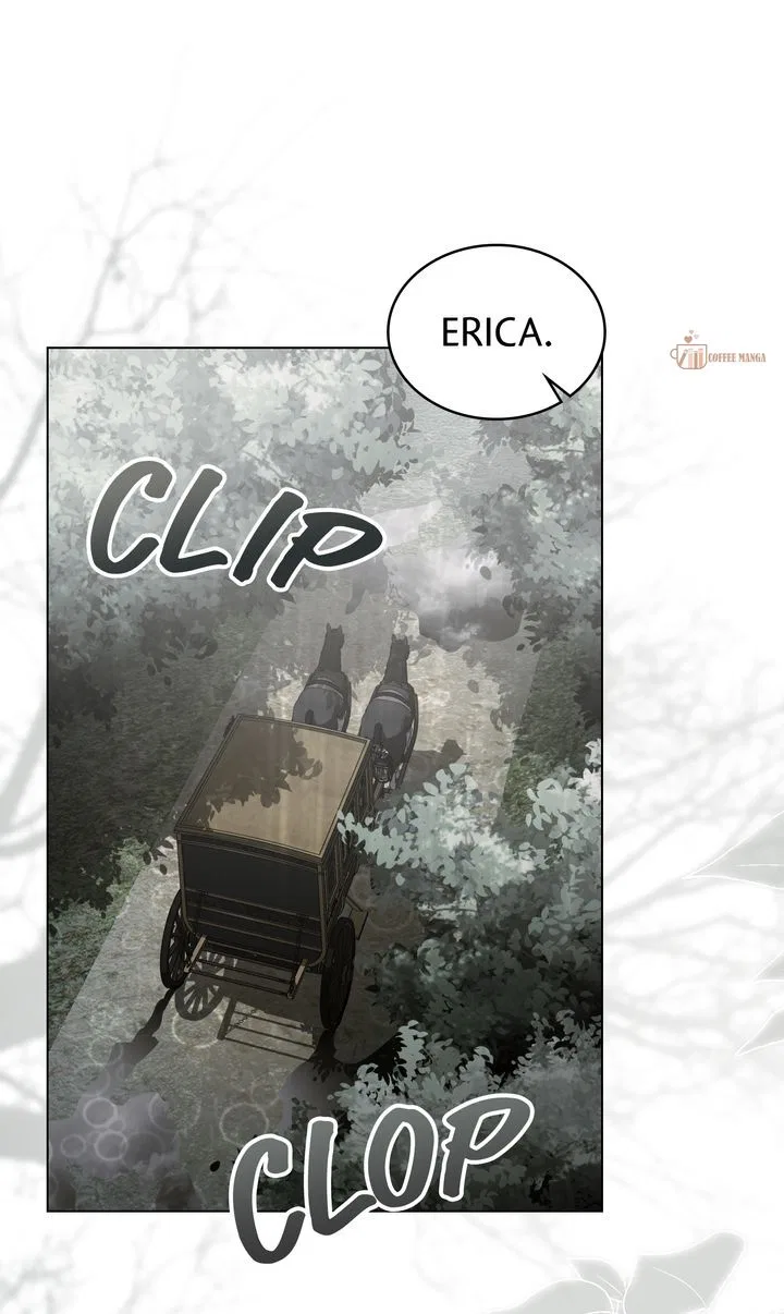 Rewriting My Tragic Ending Chapter 59 – Page 1