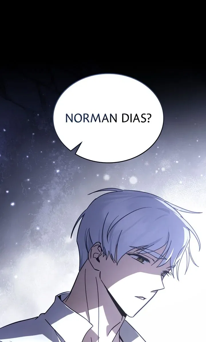 Rewriting My Tragic Ending Chapter 43 – Page 1