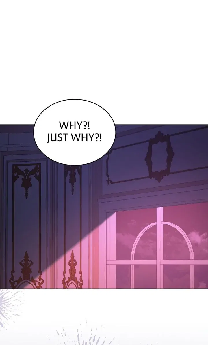 Rewriting My Tragic Ending Chapter 42 – Page 1