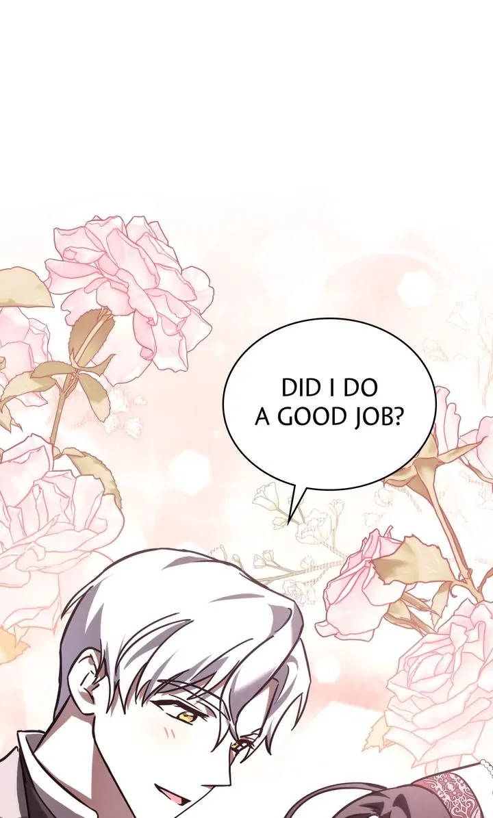 Rewriting My Tragic Ending Chapter 41 – Page 1