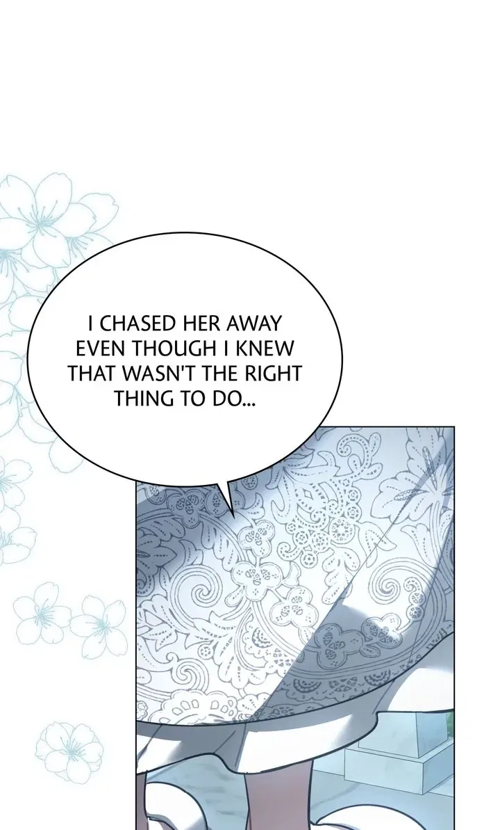 Rewriting My Tragic Ending Chapter 39 – Page 1