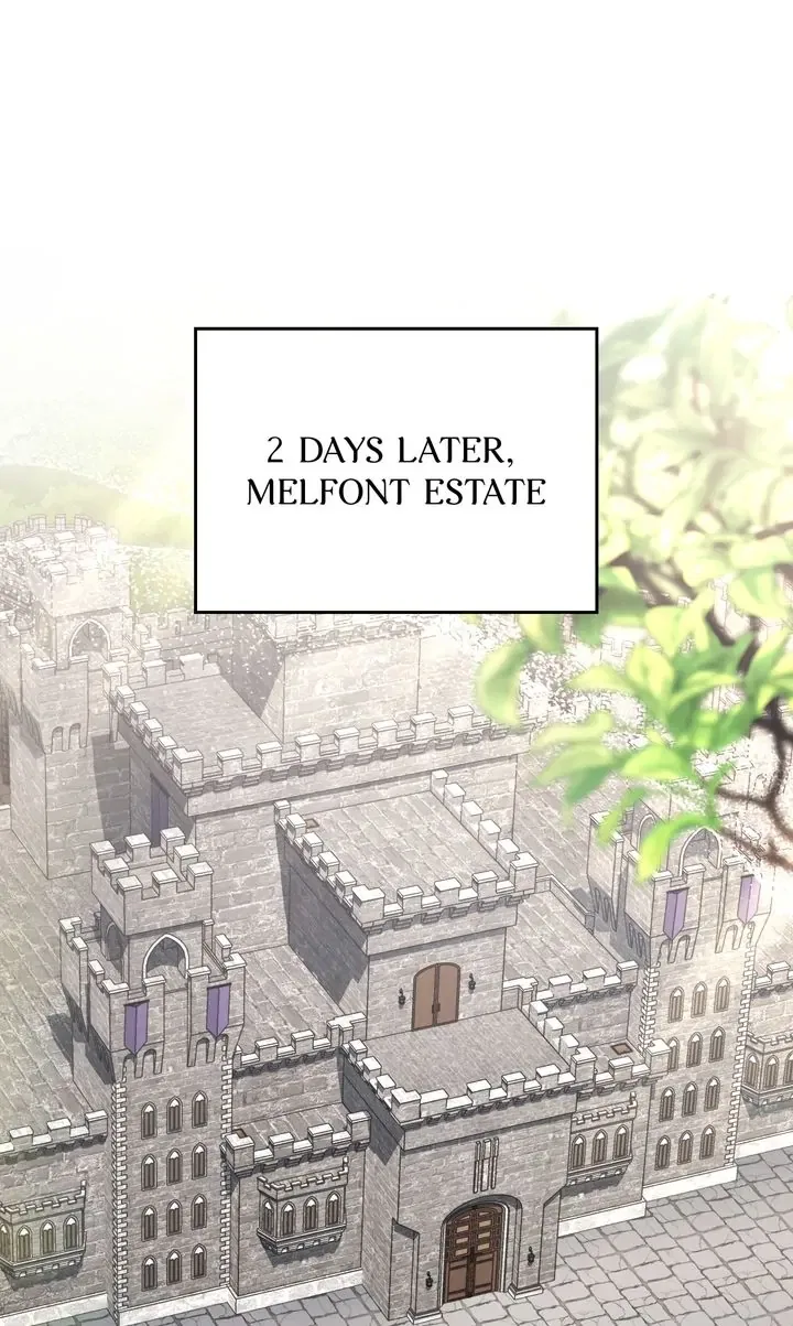 Rewriting My Tragic Ending Chapter 30 – Page 1