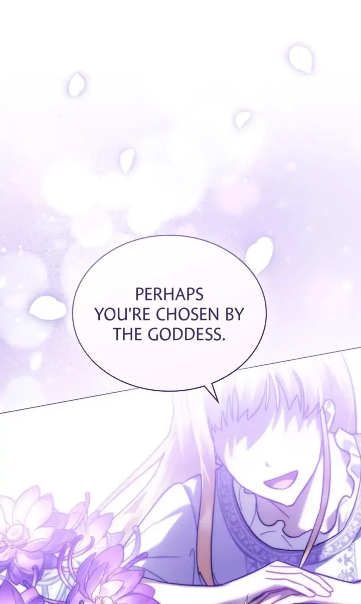 Rewriting My Tragic Ending Chapter 20 – Page 1