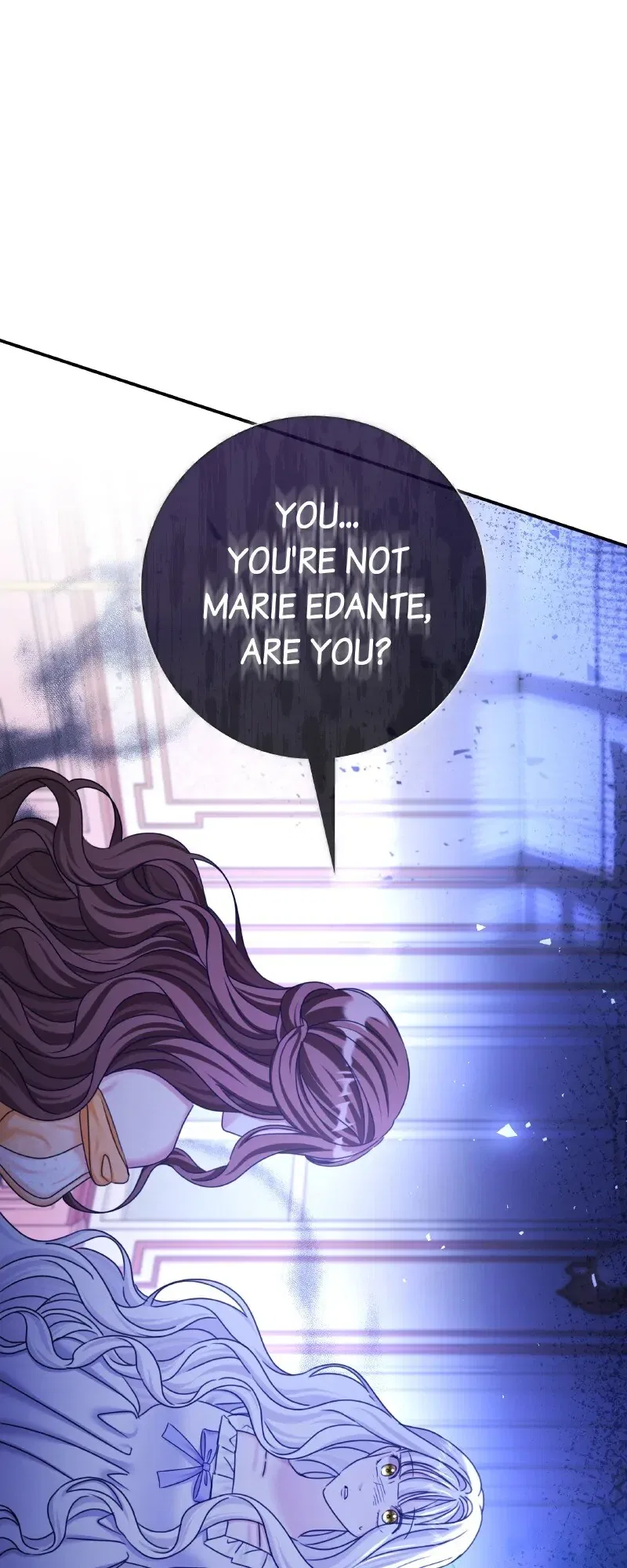 The Emperor’s Sleepless Nights Chapter 17 – Page 1
