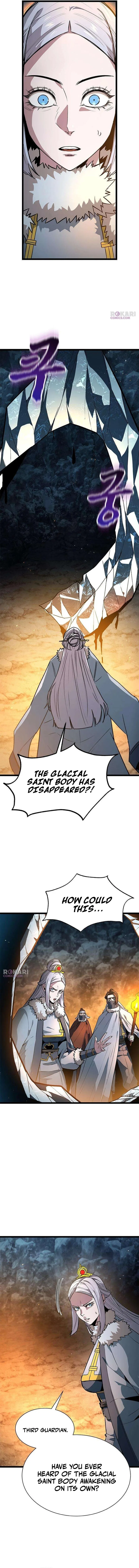 Absolute Bachelor Chapter 14 – Page 13