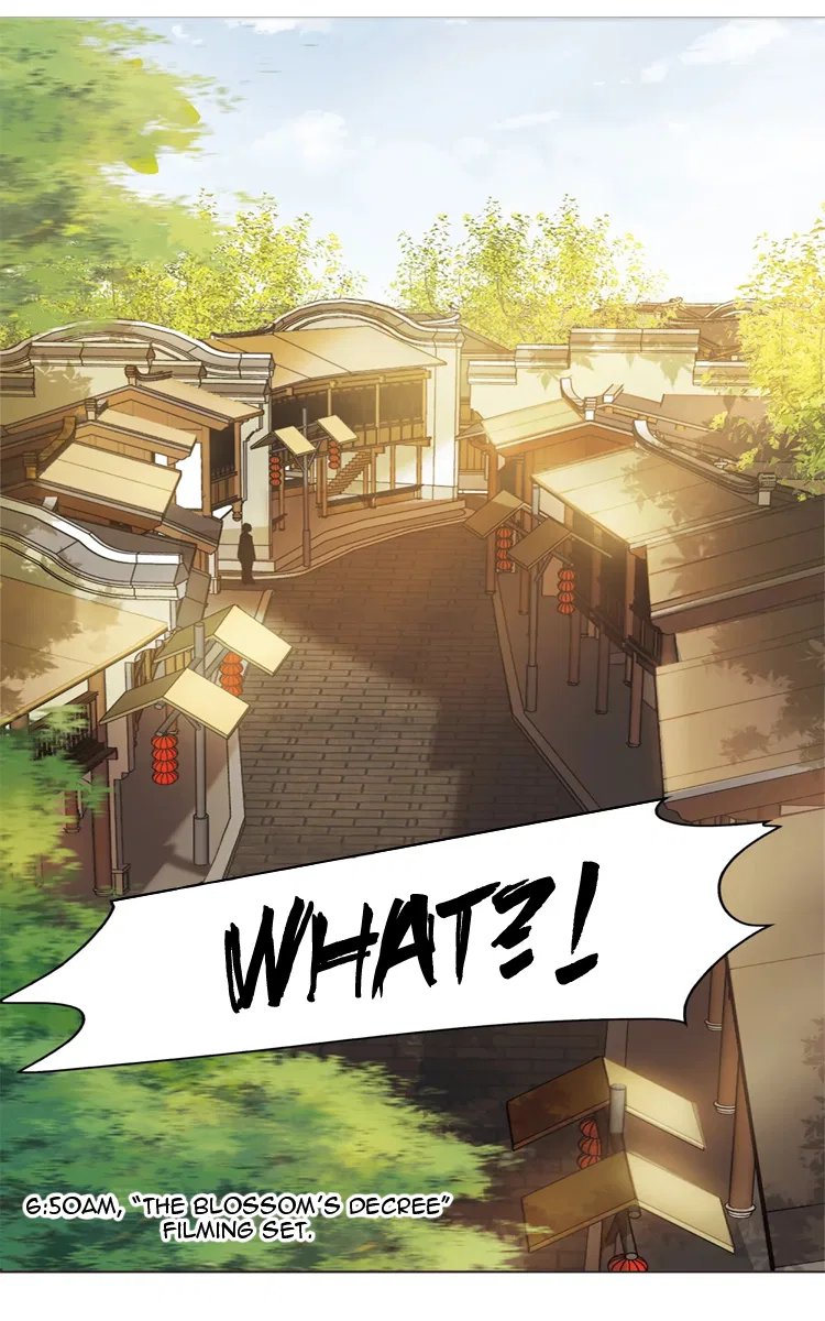 The brightest giant star in the world Chapter 17.3 – Page 10