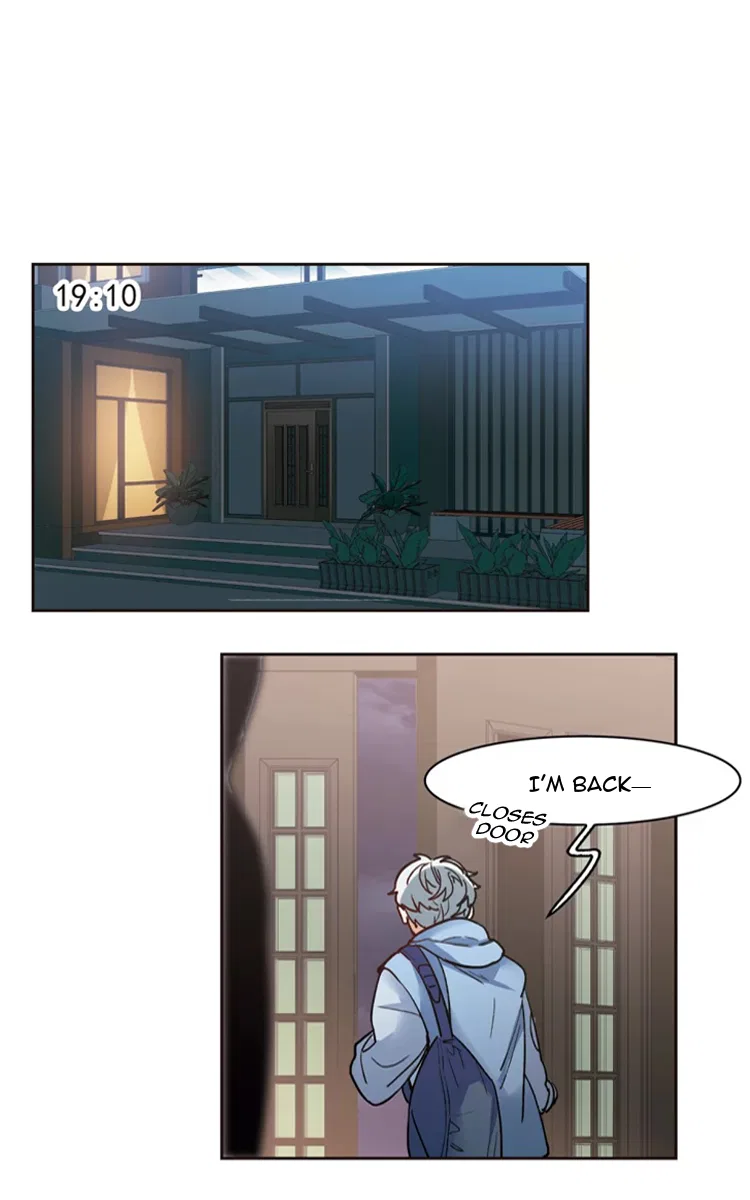 The brightest giant star in the world Chapter 17.2 – Page 10
