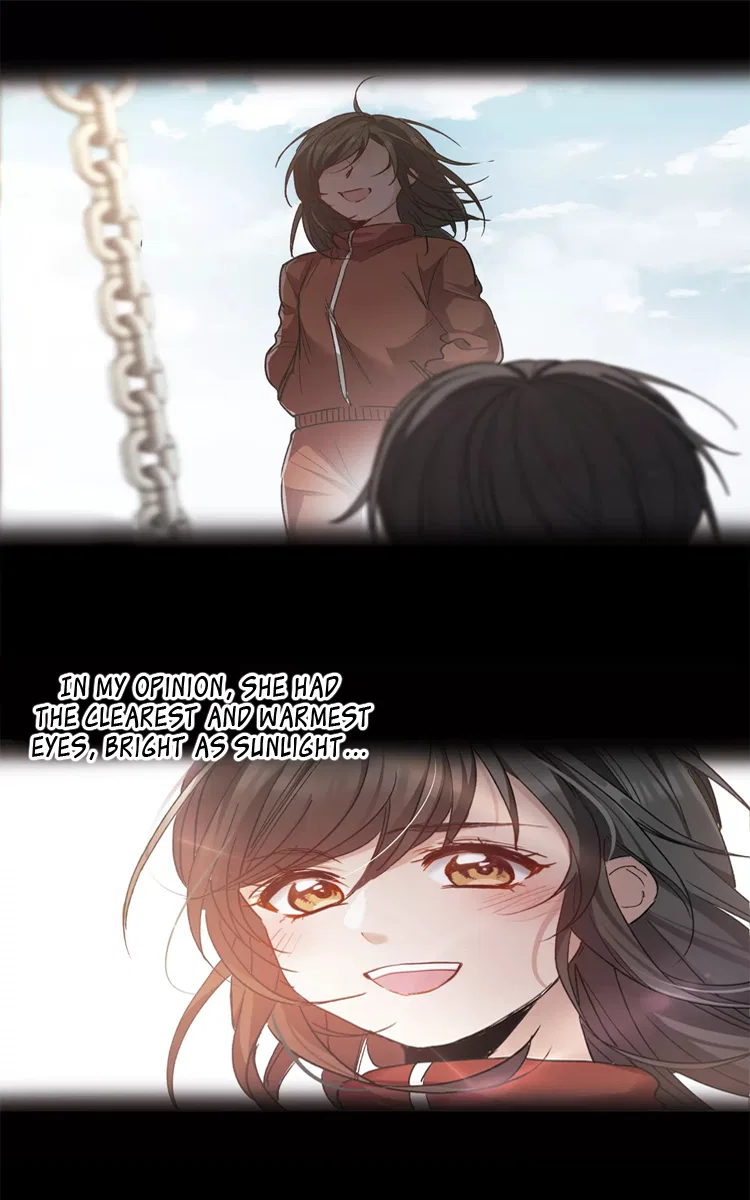 The brightest giant star in the world Chapter 16.3 – Page 7