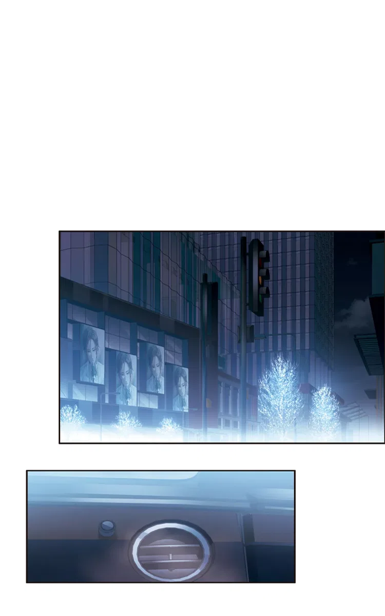 The brightest giant star in the world Chapter 15.3 – Page 9