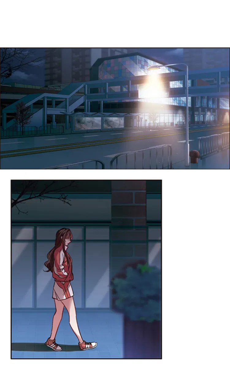 The brightest giant star in the world Chapter 15.2 – Page 11