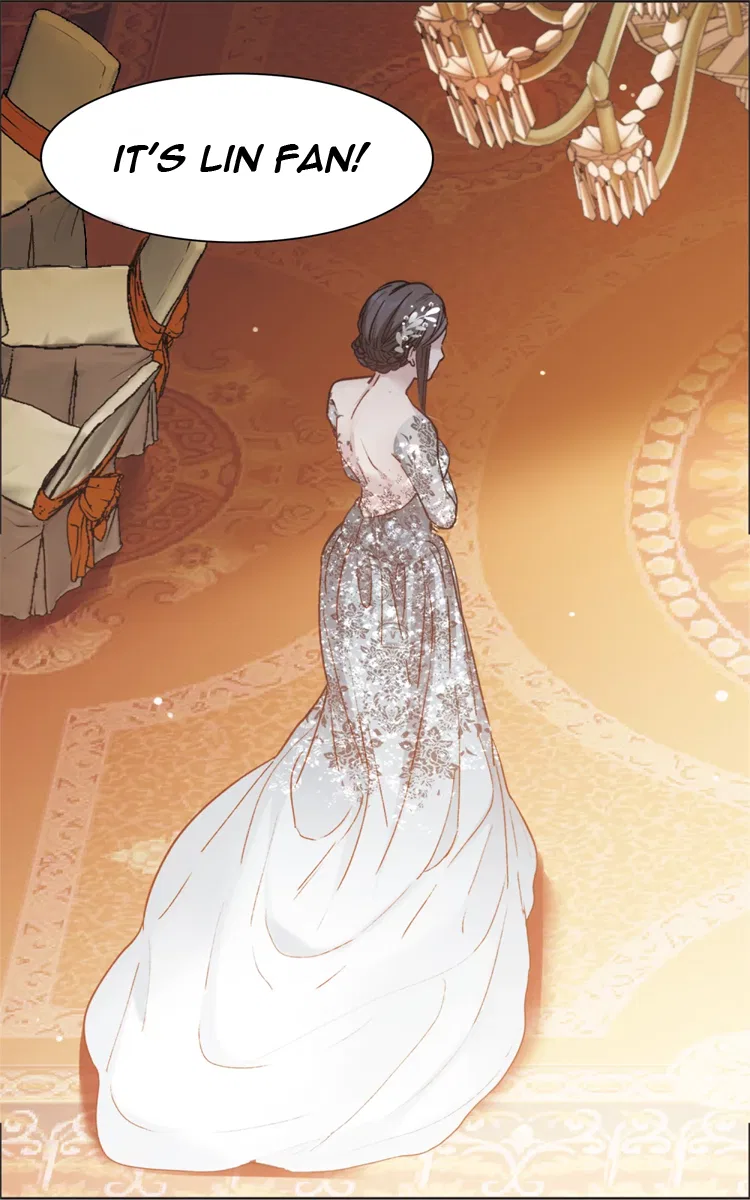 The brightest giant star in the world Chapter 14.3 – Page 7