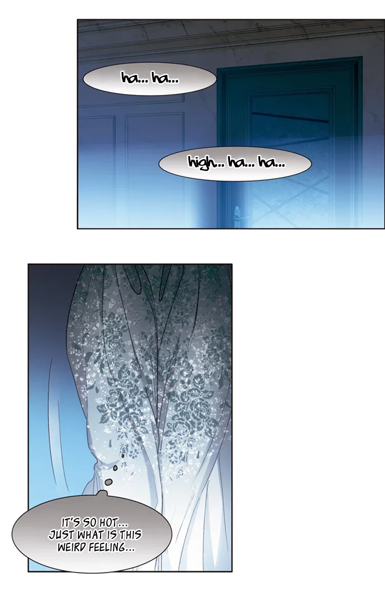 The brightest giant star in the world Chapter 13 – Page 2