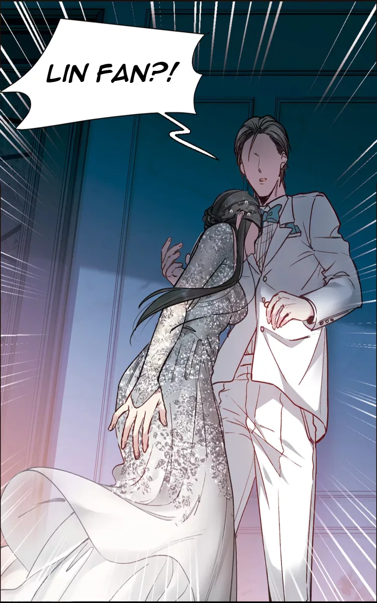 The brightest giant star in the world Chapter 13 – Page 4