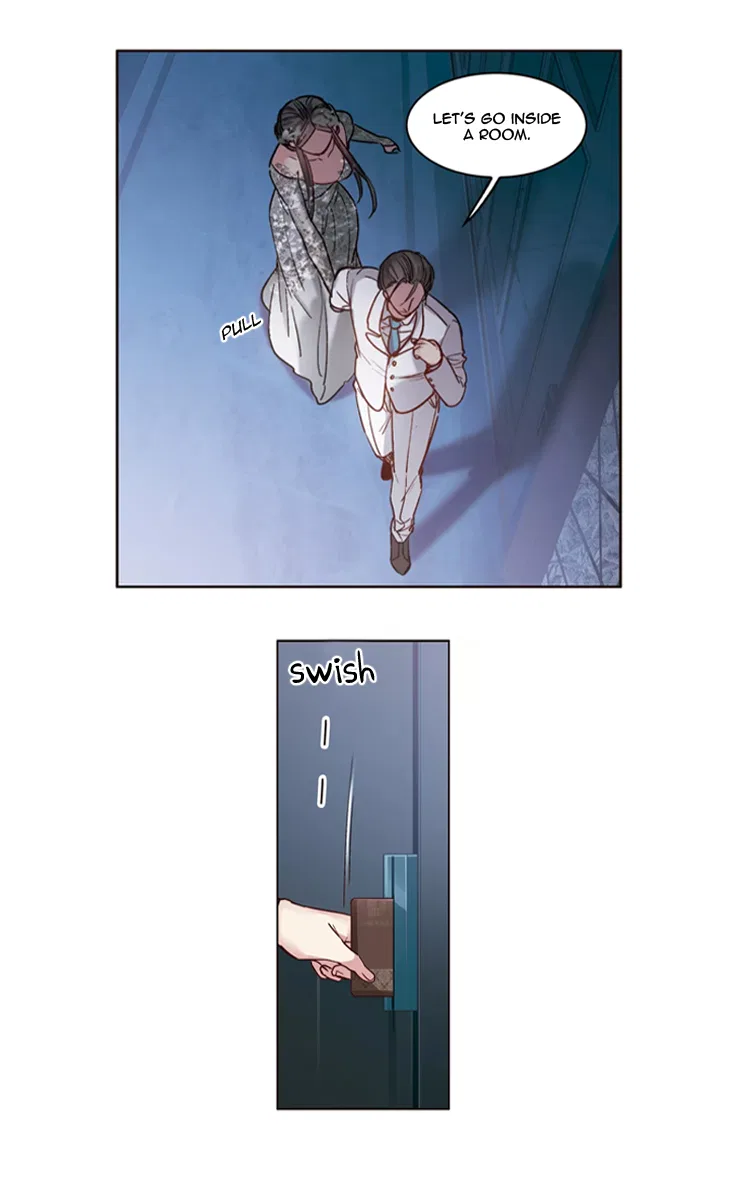 The brightest giant star in the world Chapter 13 – Page 9