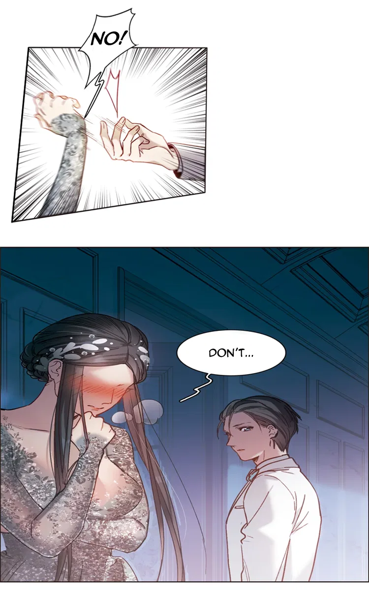 The brightest giant star in the world Chapter 13 – Page 10