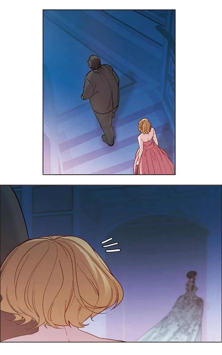 The brightest giant star in the world Chapter 13 – Page 15