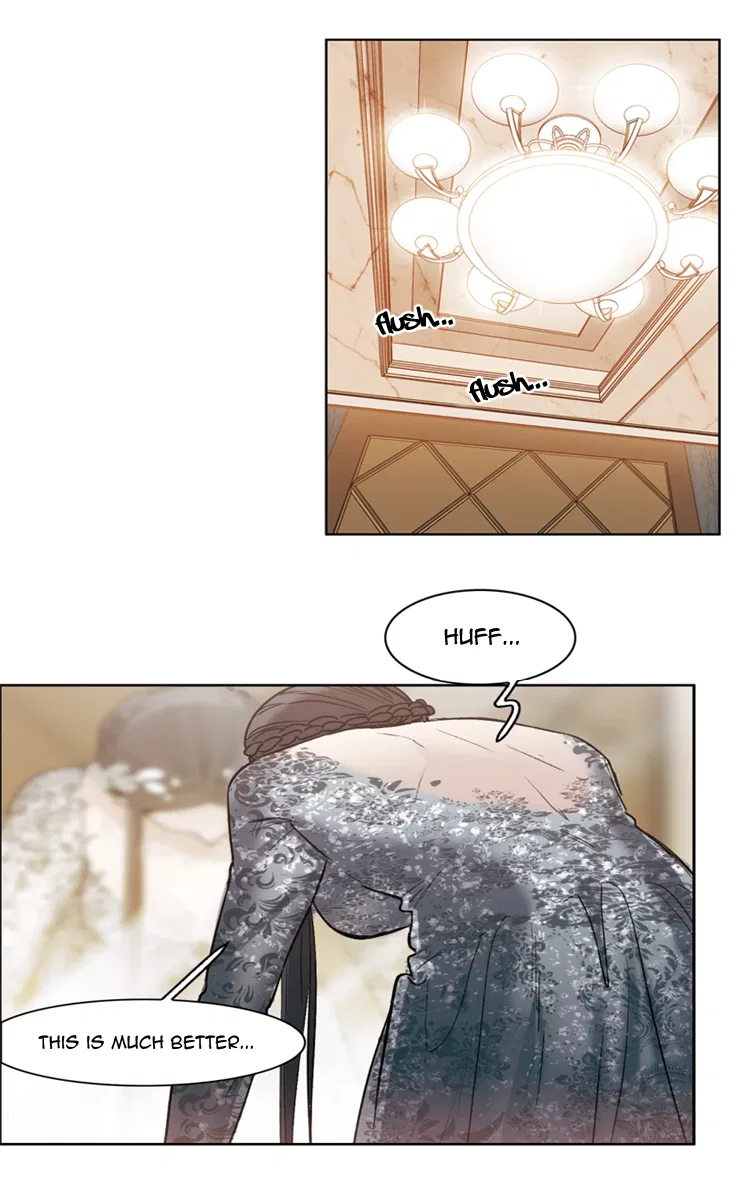 The brightest giant star in the world Chapter 13 – Page 17