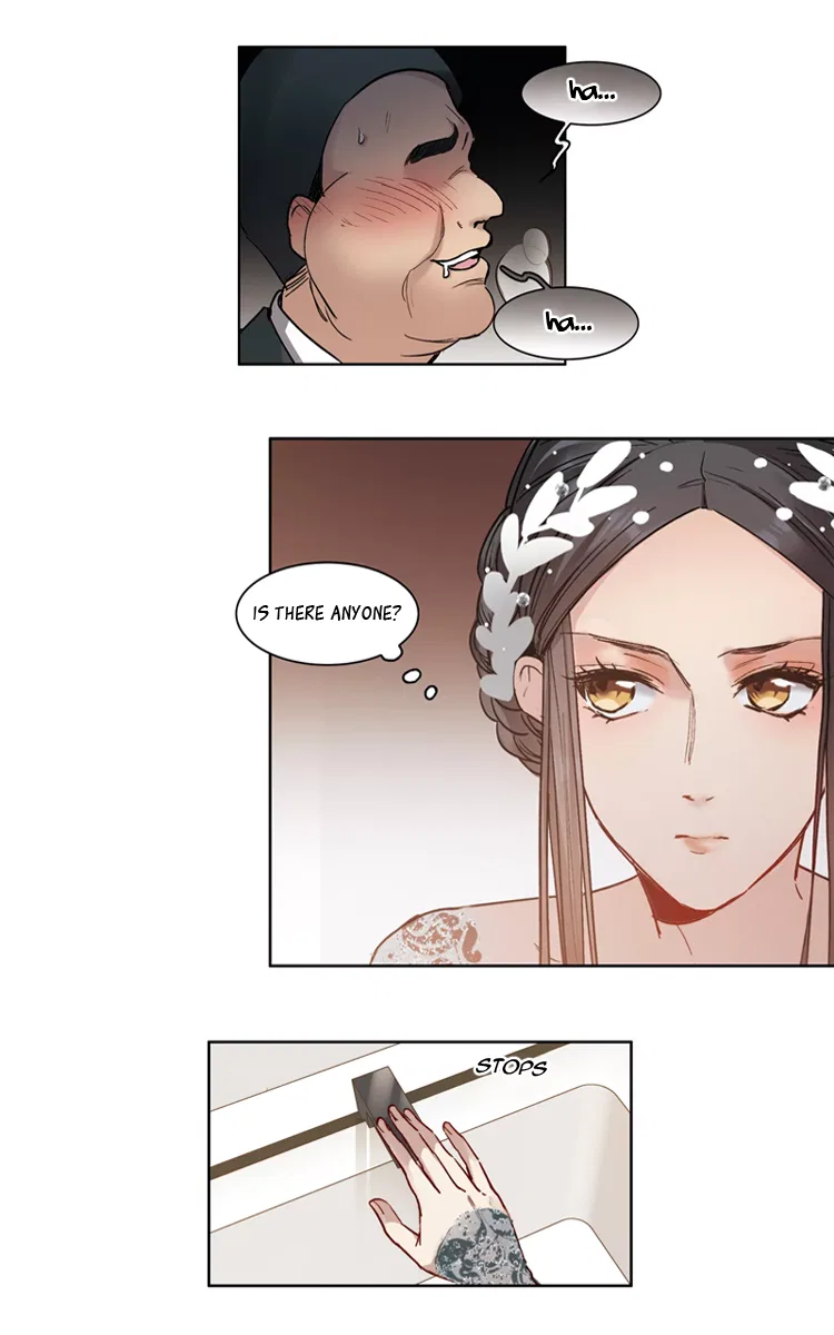 The brightest giant star in the world Chapter 13 – Page 19