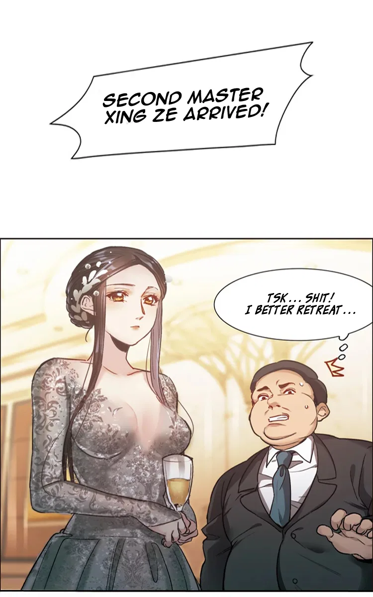 The brightest giant star in the world Chapter 12 – Page 7