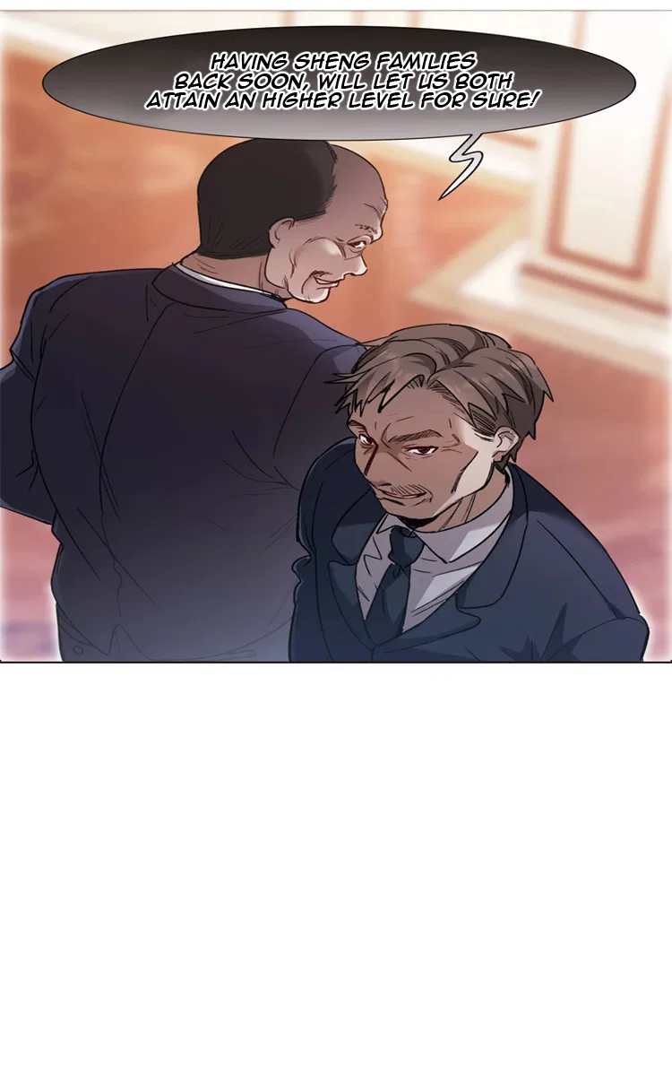 The brightest giant star in the world Chapter 12 – Page 23