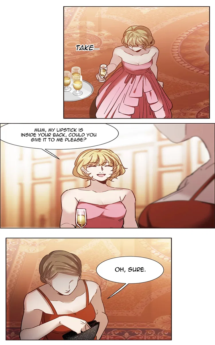 The brightest giant star in the world Chapter 12 – Page 24