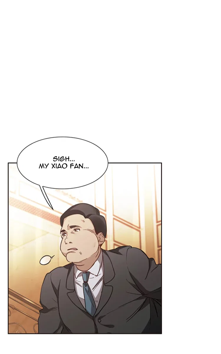The brightest giant star in the world Chapter 12 – Page 27