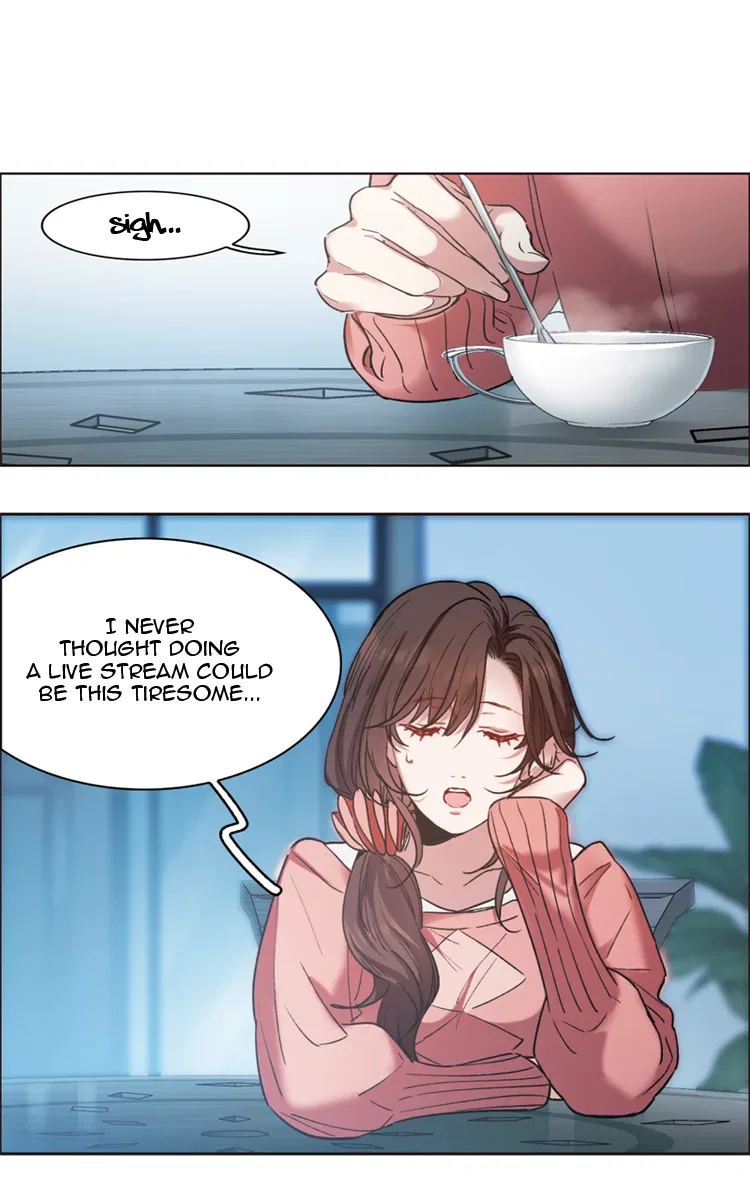 The brightest giant star in the world Chapter 11 – Page 9
