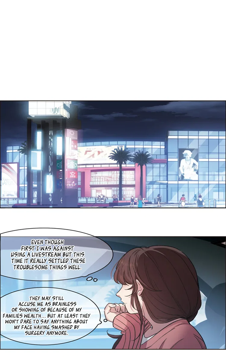 The brightest giant star in the world Chapter 11 – Page 12
