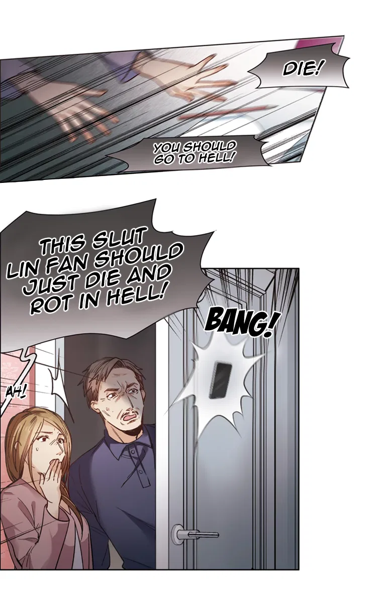 The brightest giant star in the world Chapter 11 – Page 20
