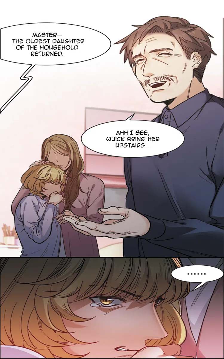 The brightest giant star in the world Chapter 11 – Page 22