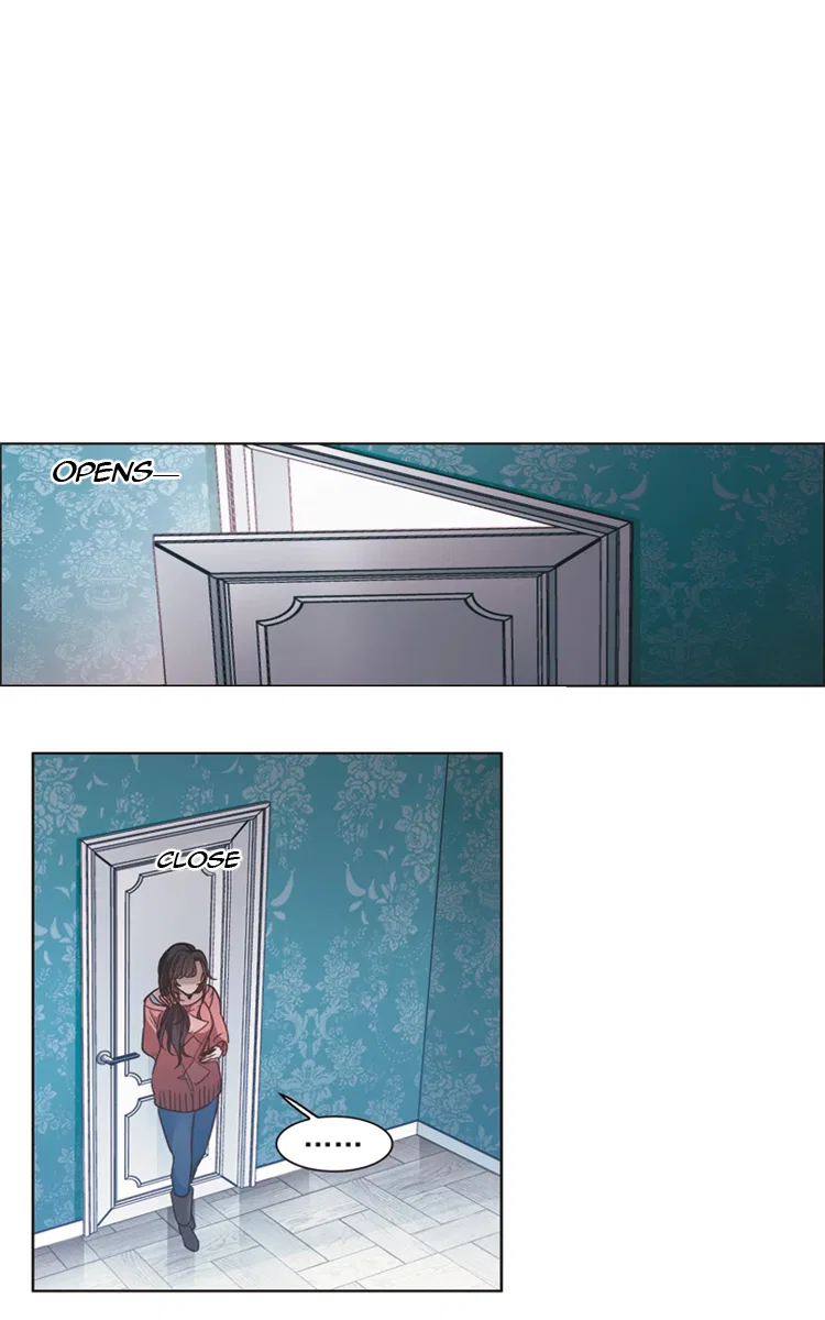 The brightest giant star in the world Chapter 11 – Page 28