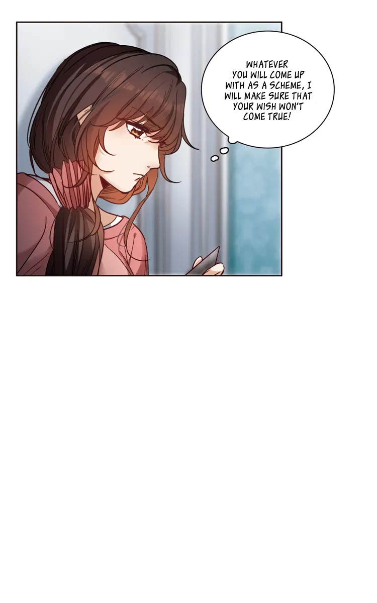 The brightest giant star in the world Chapter 11 – Page 29
