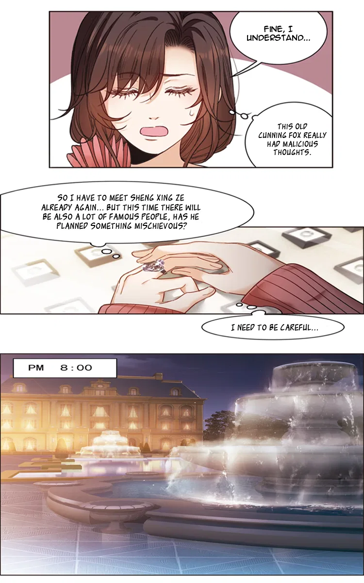 The brightest giant star in the world Chapter 11 – Page 38