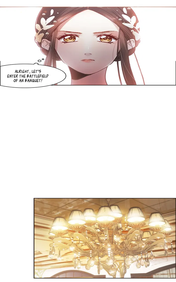 The brightest giant star in the world Chapter 11 – Page 43
