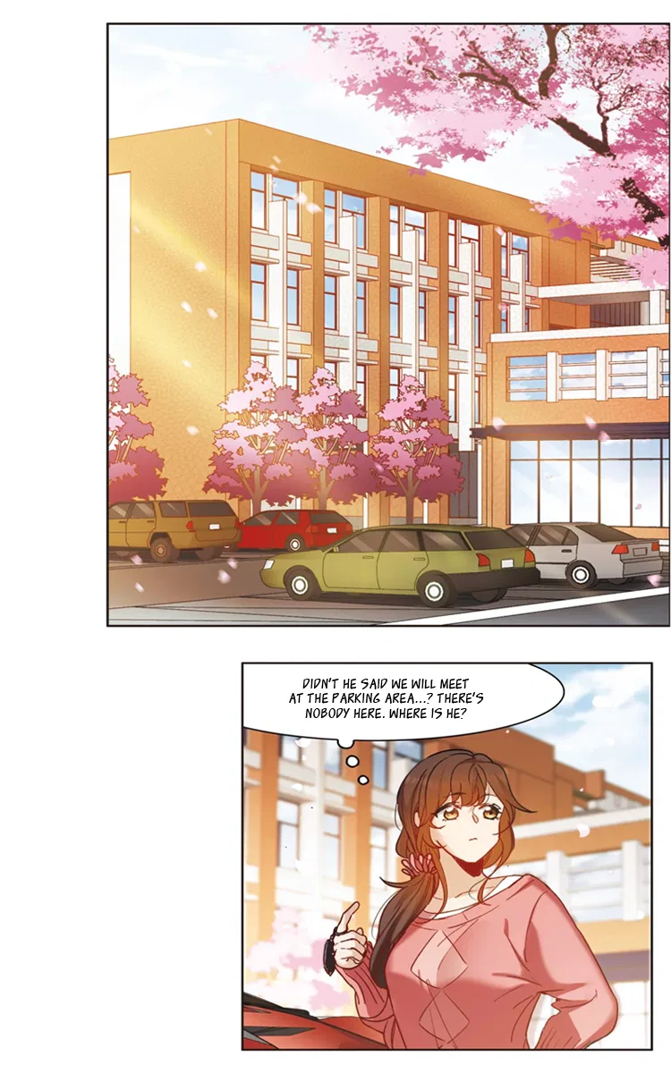 The brightest giant star in the world Chapter 9 – Page 2