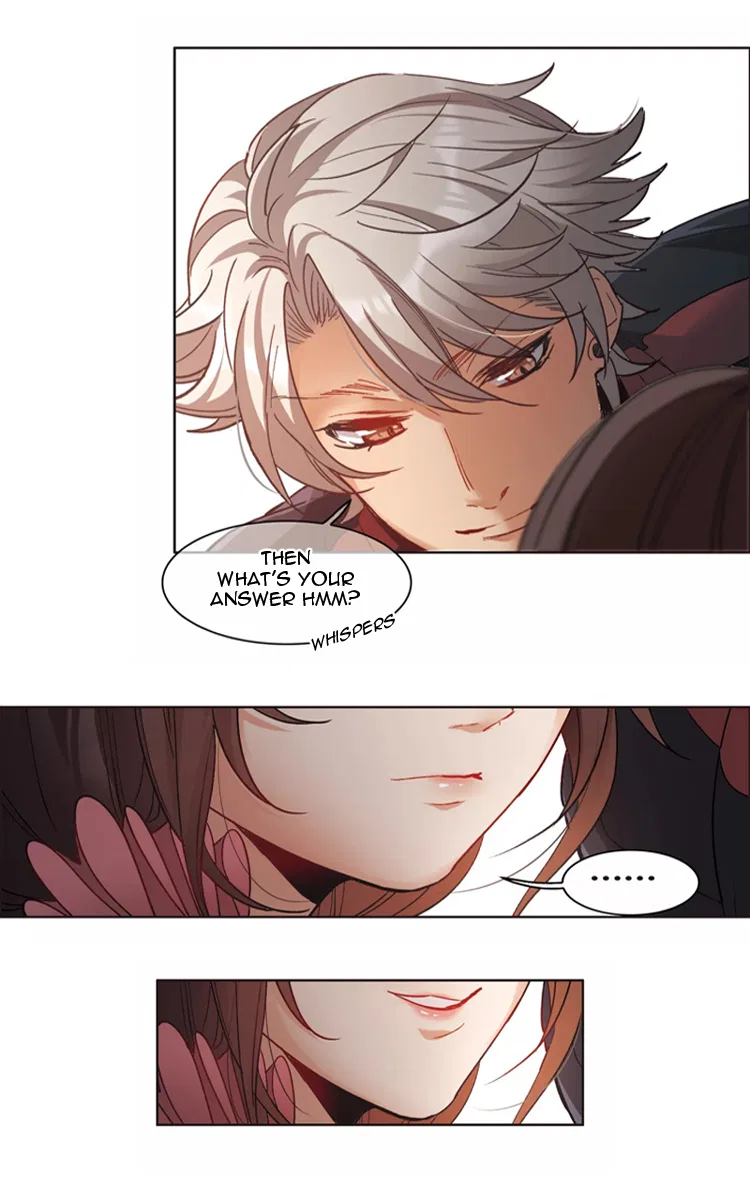 The brightest giant star in the world Chapter 9 – Page 30