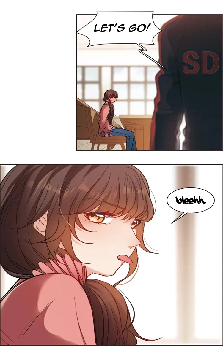 The brightest giant star in the world Chapter 9 – Page 36