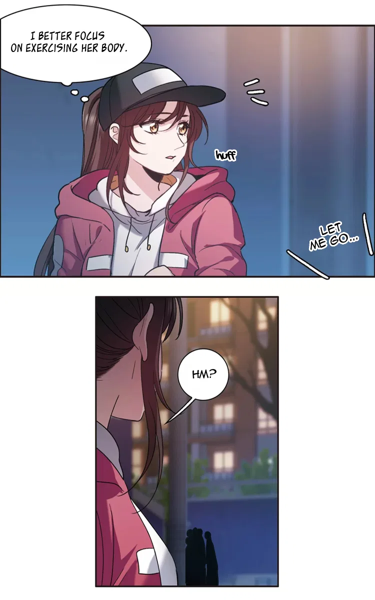 The brightest giant star in the world Chapter 7 – Page 16