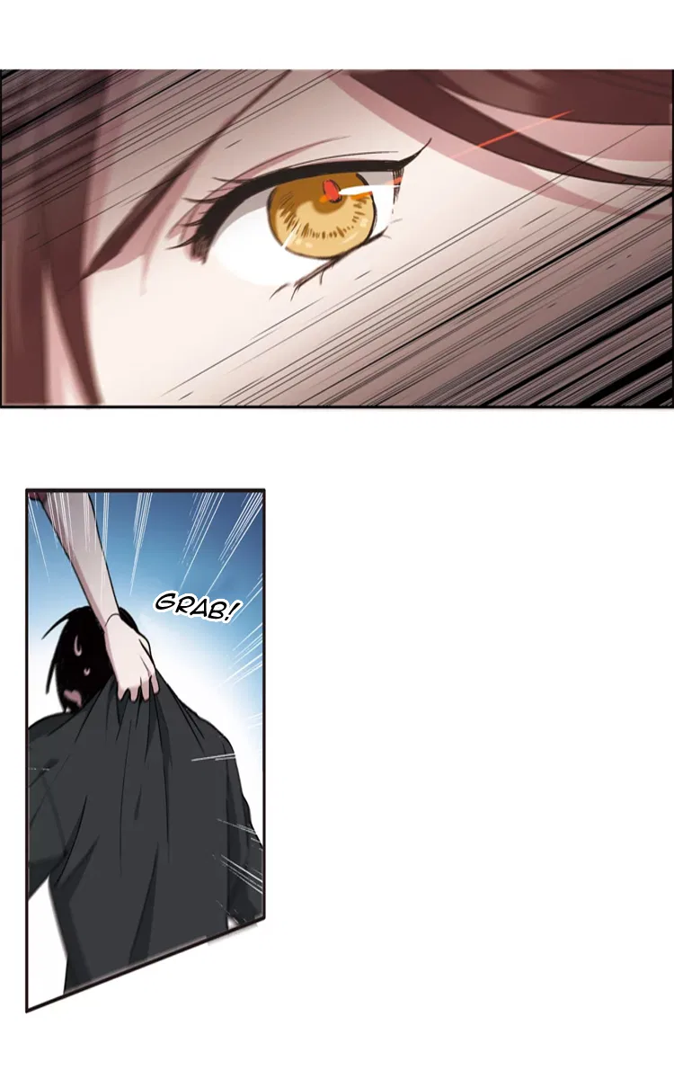 The brightest giant star in the world Chapter 7 – Page 26