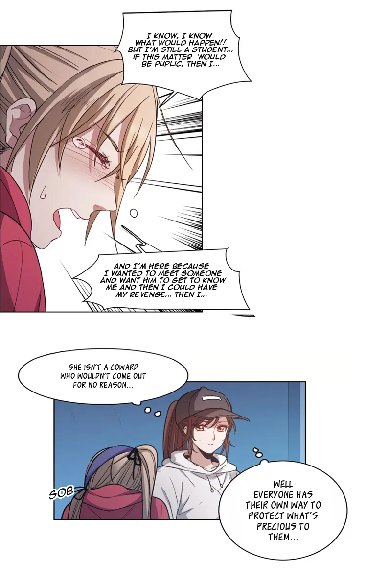 The brightest giant star in the world Chapter 7 – Page 48