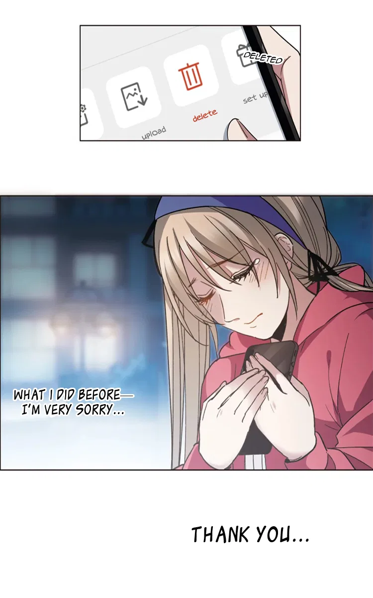 The brightest giant star in the world Chapter 7 – Page 50