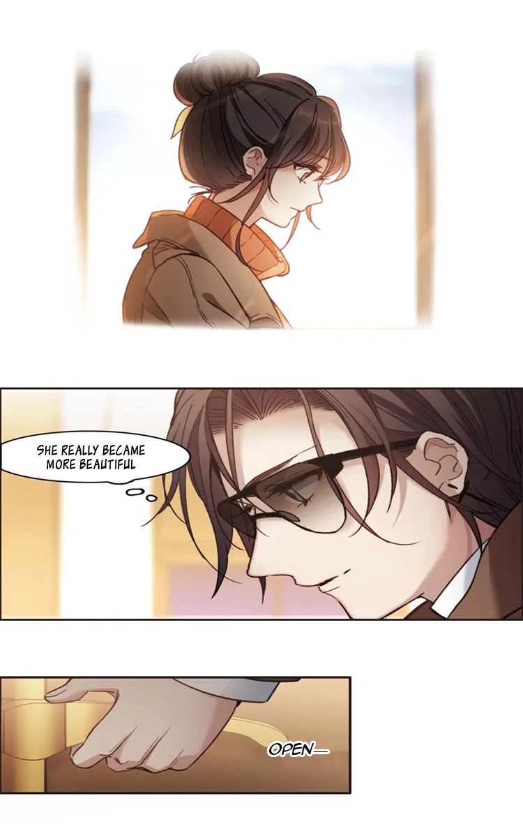 The brightest giant star in the world Chapter 6 – Page 10
