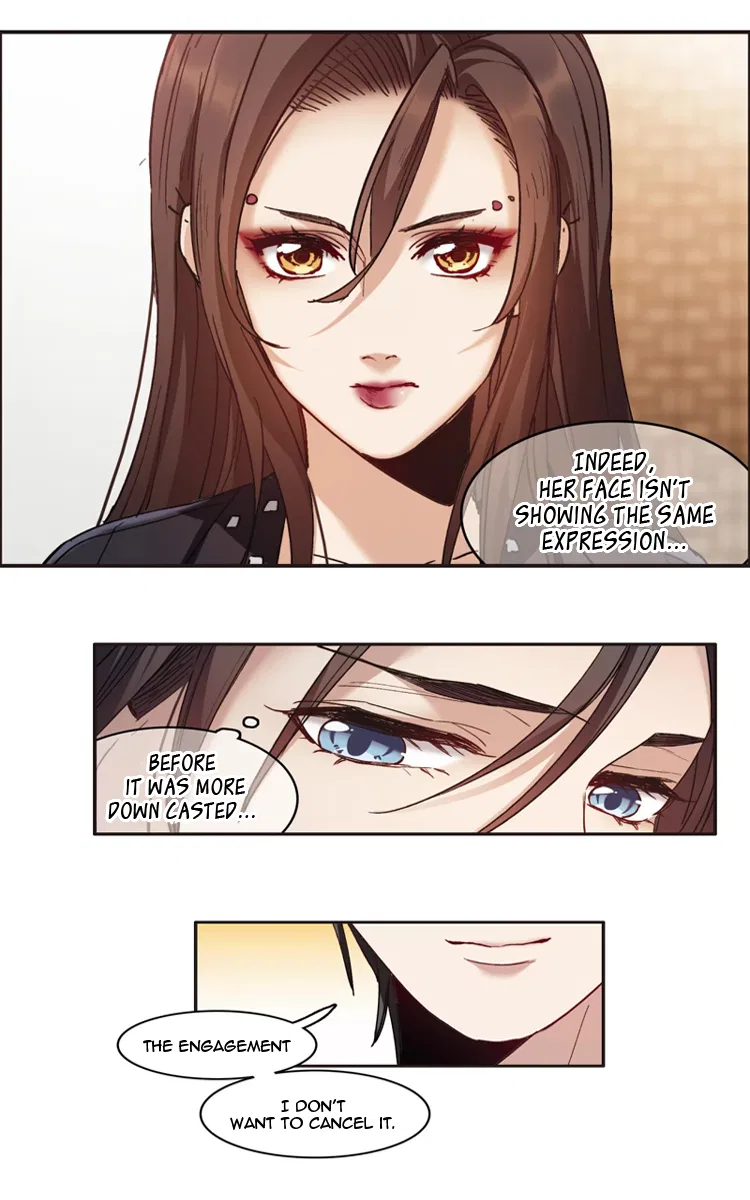 The brightest giant star in the world Chapter 6 – Page 37