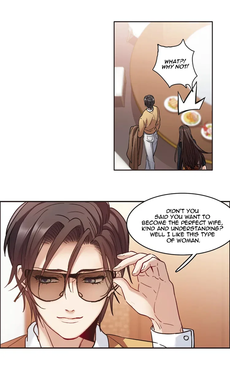 The brightest giant star in the world Chapter 6 – Page 38